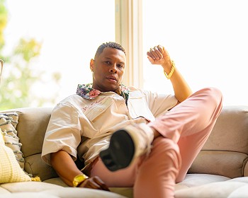 Thinkin of a master plan